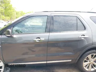2019 Ford Explorer Limited z VIN 1FM5K7F83KGB03425, wystawiony jako IAAI lot #42163521 z przebiegiem 37 925 mil mil oraz . Historia ofert i sprzedaży dostępna na DreamBid. Obrazek 14.
