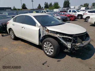 2013 Nissan Altima 2.5 S with VIN 1N4AL3AP5DC216817, listed as a Copart auction lot 65910804 with 183,374 mi miles and Salvage Title. Bid and sale history available at carsss.com. Image 4.