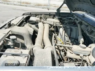 1992 Ford F-150 с VIN 1FTDF15N2NNA98193, выставлен на аукционе IAAI как лот 43178500 с пробегом 153 619 миль миль и . История ставок и продаж доступна на DreamBid. Изображение 13.