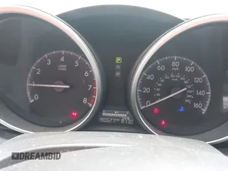2013 Mazda 3 i SV with VIN JM1BL1TG3D1770465, listed as a IAAI auction lot 42273000 with 190,627 mi miles and . Bid and sale history available at DreamBid. Image 7.