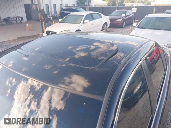 2011 Honda Accord EX с VIN 1HGCP2F74BA061777, выставлен на аукционе IAAI как лот 42195979 с пробегом 212 755 миль миль и . История ставок и продаж доступна на DreamBid. Изображение 6.
