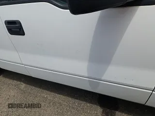 2014 Ford F-150 XL с VIN 1FTFX1ET0EKD33860, выставлен на аукционе IAAI как лот 42587524 с пробегом Не указан миль и . История ставок и продаж доступна на DreamBid. Изображение 21.