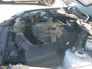 2019 Ford Mustang EcoBoost с VIN 1FATP8UH8K5162526, выставлен на аукционе IAAI как лот 41846704 с пробегом 84 527 миль миль и . История ставок и продаж доступна на DreamBid. Изображение 23.