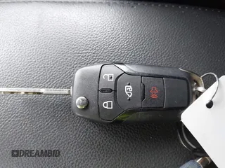 2023 Ford Transit Connect XLT с VIN NM0LS7T23P1549304, выставлен на аукционе IAAI как лот 41693540 с пробегом 37 720 миль миль и . История ставок и продаж доступна на DreamBid. Изображение 11.