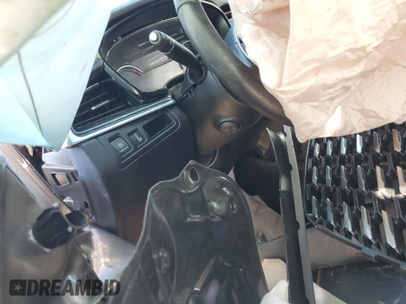 2022 Cadillac XT5 FWD Premium Luxury z VIN 1GYKNCRS8NZ112882, wystawiony jako Copart lot #86999544 z przebiegiem Nie podano mil oraz Szkoda całkowita • Salvage title. Historia ofert i sprzedaży dostępna na DreamBid. Obrazek 9.