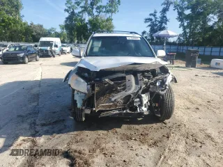 2012 Toyota RAV4 Limited with VIN 2T3DF4DV3CW262348, listed as a Copart auction lot 51750065 with 168,115 mi miles and Salvage Title. Bid and sale history available at DreamBid. Image 5.