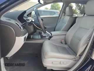 2017 Acura RDX Advance z VIN 5J8TB4H71HL001735, wystawiony jako Copart lot #60627945 z przebiegiem 145 554 mil mil oraz Szkoda całkowita • Salvage title. Historia ofert i sprzedaży dostępna na DreamBid. Obrazek 7.