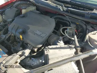 2008 Chevrolet Impala LT с VIN 2G1WC583689236952, выставлен на аукционе IAAI как лот 43431657 с пробегом 113 441 миль миль и . История ставок и продаж доступна на DreamBid. Изображение 19.