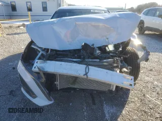 2024 Nissan Altima 2.5 SR with VIN 1N4BL4CV3RN400350, listed as a Copart auction lot 89174265 with 0 mi miles and Salvage Title. Bid and sale history available at carsss.com. Image 5.