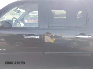 2012 Chevrolet Suburban LT с VIN 1GNSCJE05CR313048, выставлен на аукционе IAAI как лот 42127574 с пробегом 173 229 миль миль и . История ставок и продаж доступна на DreamBid. Изображение 15.