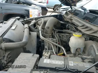 2020 Ram 1500 SLT z VIN 1C6RR6TT9LS103441, wystawiony jako IAAI lot #42890711 z przebiegiem 179 107 mil mil oraz . Historia ofert i sprzedaży dostępna na DreamBid. Obrazek 19.