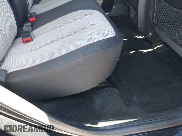 2015 Chevrolet Equinox LT with VIN 2GNFLFEK3F6314182, listed as a IAAI auction lot 42036076 with 151,766 mi miles and . Bid and sale history available at DreamBid. Image 8.