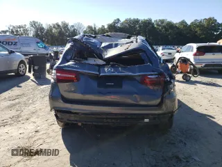 2018 Mercedes-Benz GLC with VIN WDC0G4JB2JV092004, listed as a Copart auction lot 69486082 with 53,381 mi miles. Bid and sale history available at carsss.com. Image 6.