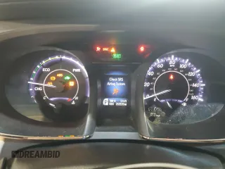 2015 Toyota Avalon XLE Touring z VIN 4T1BD1EB6FU044997, wystawiony jako Copart lot #55861345 z przebiegiem 263 539 mil mil oraz Szkoda całkowita • Salvage title. Historia ofert i sprzedaży dostępna na DreamBid. Obrazek 9.