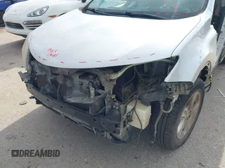 2013 Toyota RAV4 XLE с VIN JTMRFREV8D5007740, выставлен на аукционе IAAI как лот 42353643 с пробегом 163 683 миль миль и . История ставок и продаж доступна на DreamBid. Изображение 6.