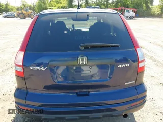 2011 Honda CR-V SE z VIN 5J6RE4H44BL002255, wystawiony jako IAAI lot #42365226 z przebiegiem 108 435 mil mil oraz . Historia ofert i sprzedaży dostępna na DreamBid. Obrazek 16.