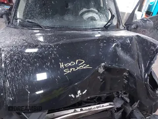 2016 MINI Countryman S z VIN WMWZC5C55GWU00739, wystawiony jako IAAI lot #41333148 z przebiegiem 74 259 mil mil oraz . Historia ofert i sprzedaży dostępna na DreamBid. Obrazek 10.