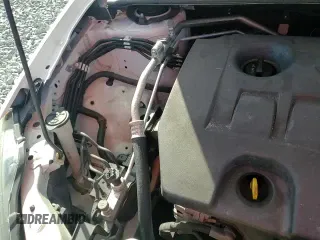 2019 Toyota Corolla LE с VIN 5YFBURHE5KP895284, выставлен на аукционе Copart как лот 87229175 с пробегом 139 141 миль миль и На запчасти • Non repairable. История ставок и продаж доступна на DreamBid. Изображение 16.