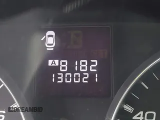 2012 Subaru Legacy Limited with VIN 4S3BMBK6XC3037974, listed as a IAAI auction lot 42428503 with 130,021 mi miles and . Bid and sale history available at DreamBid. Image 16.