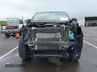 2021 Chevrolet Colorado 2WD LT with VIN 1GCGSCEN7M1239057, listed as a IAAI auction lot 41920091 with 44,066 mi miles and . Bid and sale history available at DreamBid. Image 13.