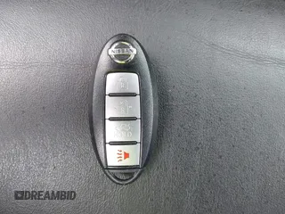 2014 Nissan Maxima S with VIN 1N4AA5AP3EC449114, listed as a IAAI auction lot 42691339 with 61,663 mi miles and . Bid and sale history available at DreamBid. Image 11.