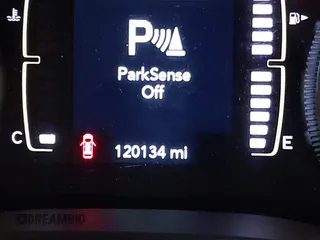 2020 Jeep Cherokee Altitude с VIN 1C4PJMLBXLD539576, выставлен на аукционе IAAI как лот 42315341 с пробегом 120 134 миль миль и . История ставок и продаж доступна на DreamBid. Изображение 15.