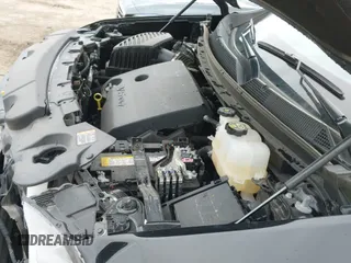 2021 Chevrolet Traverse RS z VIN 1GNERJKW3MJ267210, wystawiony jako IAAI lot #41836101 z przebiegiem 48 206 mil mil oraz . Historia ofert i sprzedaży dostępna na DreamBid. Obrazek 21.