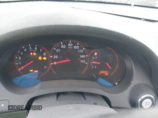 2009 Nissan Altima SE z VIN 1N4BL21E49C179974, wystawiony jako IAAI lot #42058454 z przebiegiem 196 351 mil mil oraz . Historia ofert i sprzedaży dostępna na DreamBid. Obrazek 7.