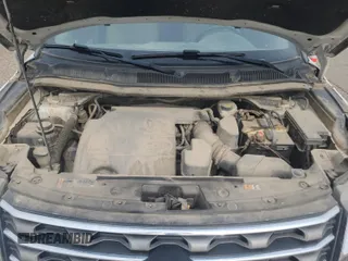 2016 Ford Explorer with VIN 1FM5K8B82GGA29479, listed as a IAAI auction lot 42844342 with 235,024 mi miles and . Bid and sale history available at DreamBid. Image 51.