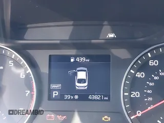 2020 Kia Forte GT-Line z VIN 3KPF34AD8LE190300, wystawiony jako IAAI lot #41994609 z przebiegiem 43 821 mil mil oraz . Historia ofert i sprzedaży dostępna na DreamBid. Obrazek 15.