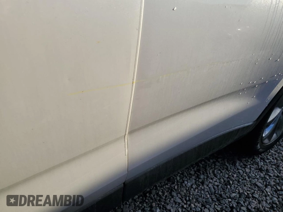 2020 Buick Encore GX Essence with VIN KL4MMFS24LB090618, listed as a Copart auction lot 73885004 with Not provided miles and Salvage title. Bid and sale history available at DreamBid. Image 13.