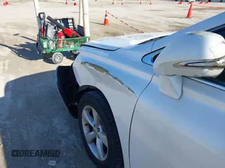 2011 Lexus RX 350 with VIN 2T2BK1BA7BC083140, listed as a IAAI auction lot 41864416 with 223,658 mi miles and . Bid and sale history available at DreamBid. Image 19.