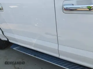 2019 Ford F-150 XL with VIN 1FTEW1C44KKC60773, listed as a IAAI auction lot 42706042 with 185,864 mi miles and . Bid and sale history available at DreamBid. Image 6.