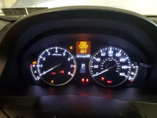 2018 Acura RDX z VIN 5J8TB3H33JL002219, wystawiony jako Copart lot #64990865 z przebiegiem 69 969 mil mil oraz Szkoda całkowita • Salvage title. Historia ofert i sprzedaży dostępna na DreamBid. Obrazek 9.