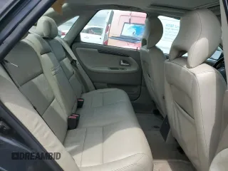 2002 Volvo S40 с VIN YV1VS29552F803679, выставлен на аукционе Copart как лот 54743455 с пробегом 80 972 миль миль и Чистый • Clean title. История ставок и продаж доступна на DreamBid. Изображение 10.