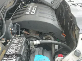 2005 Honda Pilot LX z VIN 2HKYF18115H562424, wystawiony jako IAAI lot #43188051 z przebiegiem 177 182 mil mil oraz . Historia ofert i sprzedaży dostępna na DreamBid. Obrazek 12.