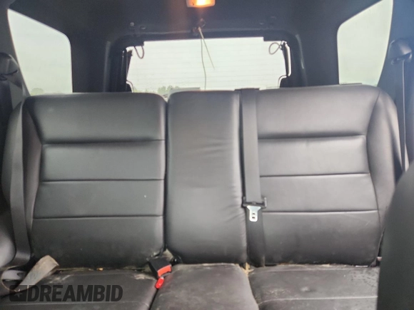 2008 Ford Escape Limited with VIN 1FMCU94138KA96260, listed as a Copart auction lot 64089815 with 213,053 mi miles and Salvage title. Bid and sale history available at DreamBid. Image 10.