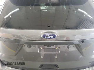 2017 Ford Police Interceptor Utility с VIN 1FM5K8AR7HGC26854, выставлен на аукционе IAAI как лот 42791619 с пробегом 105 935 миль миль и . История ставок и продаж доступна на DreamBid. Изображение 27.