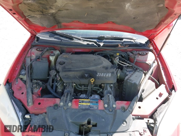 2009 Chevrolet Impala LT with VIN 2G1WT57K691141459, listed as a IAAI auction lot 42135111 with 205,418 mi miles and . Bid and sale history available at DreamBid. Image 10.