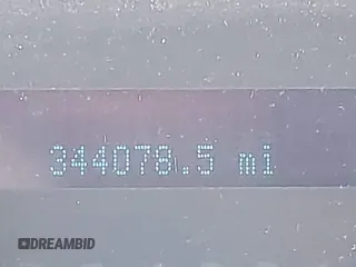 2013 Ford F-150 XL с VIN 1FTMF1CM9DKG51464, выставлен на аукционе IAAI как лот 41975337 с пробегом 344 078 миль миль и . История ставок и продаж доступна на DreamBid. Изображение 15.