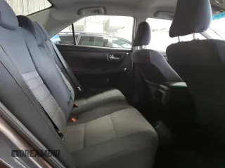 2015 Toyota Camry XLE with VIN 4T1BF1FKXFU894088, listed as a Copart auction lot 53521365 with 73,897 mi miles and Non Repairable. Bid and sale history available at carsss.com. Image 10.