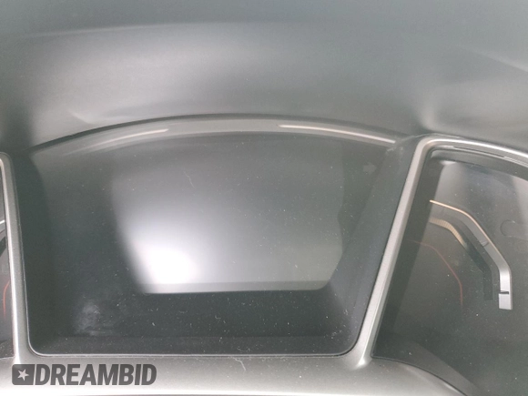 2021 Honda Civic Sport with VIN 2HGFC2F86MH543947, listed as a Copart auction lot 49189245 with Not Provided miles and Salvage Title. Bid and sale history available at DreamBid. Image 9.