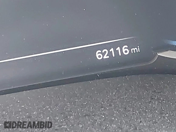 2021 Genesis GV80 with VIN KMUHCESC2MU054572, listed as a IAAI auction lot 41570653 with 62,116 mi miles and . Bid and sale history available at DreamBid. Image 14.