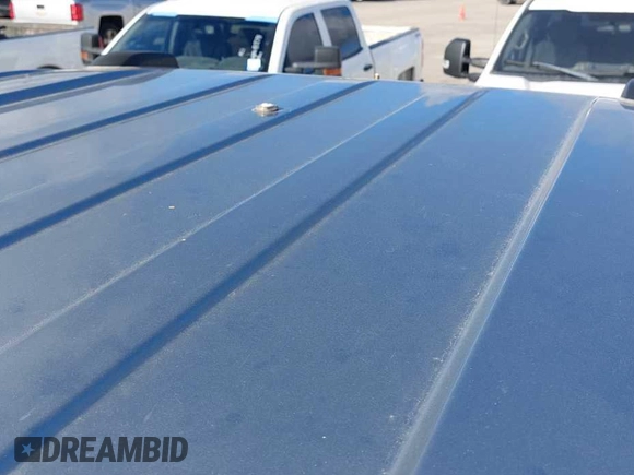 2022 Ford F-250 XL with VIN 1FT7W2BNXNEF81065, listed as a IAAI auction lot 42849192 with 119,775 mi miles and . Bid and sale history available at DreamBid. Image 7.