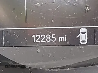 2020 Chevrolet Trax LT with VIN 3GNCJLSB8LL138202, listed as a IAAI auction lot 42431306 with 12,285 mi miles and . Bid and sale history available at DreamBid. Image 16.