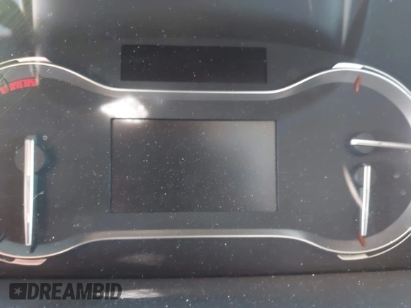2017 Honda Pilot Elite with VIN 5FNYF6H02HB042160, listed as a IAAI auction lot 40893685 with Not Provided miles and . Bid and sale history available at DreamBid. Image 14.