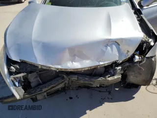 2013 Hyundai Sonata GLS with VIN 5NPEB4AC6DH569671, listed as a Copart auction lot 47434375 with 97,353 mi miles and Salvage Title. Bid and sale history available at carsss.com. Image 12.