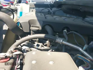 2014 Toyota Tundra SR5 с VIN 5TFDW5F10EX341166, выставлен на аукционе IAAI как лот 42669636 с пробегом 144 525 миль миль и . История ставок и продаж доступна на DreamBid. Изображение 18.