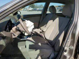 2006 Nissan Altima 2.5 S with VIN 1N4AL11D76C176785, listed as a Copart auction lot 87598135 with 0 mi miles and Salvage Title. Bid and sale history available at carsss.com. Image 7.