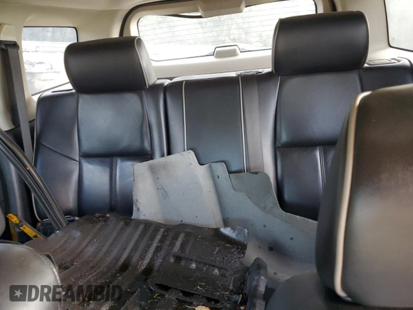 2007 Hummer H3 SUV with VIN 5GTDN13EX78147544, listed as a Copart auction lot 74287534 with 0 mi miles and Salvage Title. Bid and sale history available at carsss.com. Image 10.